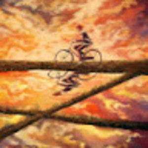 Meet your Posher, Asiah